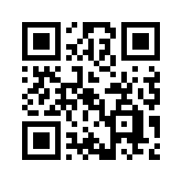 QR-Code https://ppt.cc/%7Eakv