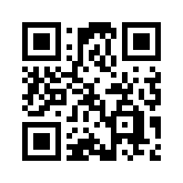 QR-Code https://ppt.cc/%7Eal9