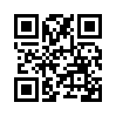 QR-Code https://ppt.cc/%7Eam%7E