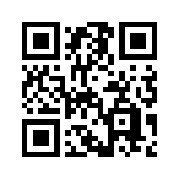 QR-Code https://ppt.cc/%7EanD