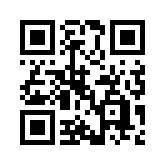 QR-Code https://ppt.cc/%7Eao2