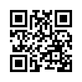 QR-Code https://ppt.cc/%7Eao7