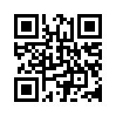 QR-Code https://ppt.cc/%7EapT