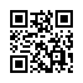 QR-Code https://ppt.cc/%7Eapk