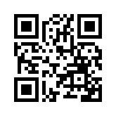 QR-Code https://ppt.cc/%7EarW