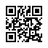 QR-Code https://ppt.cc/%7EatJ