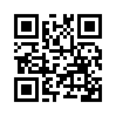 QR-Code https://ppt.cc/%7Eau2