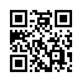 QR-Code https://ppt.cc/%7EauD