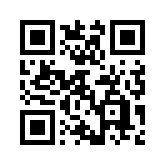 QR-Code https://ppt.cc/%7Eawi