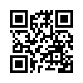 QR-Code https://ppt.cc/%7Eawv