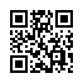 QR-Code https://ppt.cc/%7Eax5