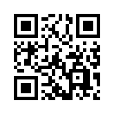 QR-Code https://ppt.cc/%7Eay2