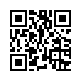 QR-Code https://ppt.cc/%7Eayd