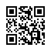 QR-Code https://ppt.cc/%7EazO