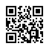 QR-Code https://ppt.cc/%7Eazq