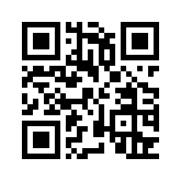 QR-Code https://ppt.cc/%7Eb%28f