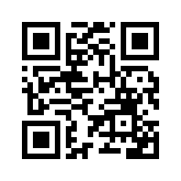 QR-Code https://ppt.cc/%7Eb%7EO