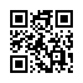 QR-Code https://ppt.cc/%7Eb-F