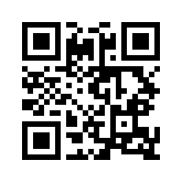 QR-Code https://ppt.cc/%7Eb-K