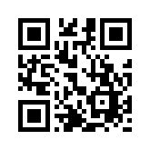 QR-Code https://ppt.cc/%7Eb19
