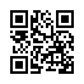 QR-Code https://ppt.cc/%7Eb2L