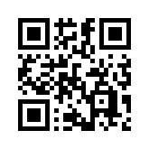 QR-Code https://ppt.cc/%7Eb6w