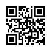 QR-Code https://ppt.cc/%7Eb84
