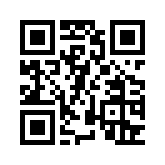 QR-Code https://ppt.cc/%7Eb8B