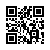 QR-Code https://ppt.cc/%7Eb8n