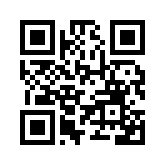 QR-Code https://ppt.cc/%7Eb9A
