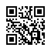 QR-Code https://ppt.cc/%7Eb9y