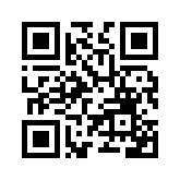 QR-Code https://ppt.cc/%7EbAG