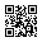 QR-Code https://ppt.cc/%7EbCz