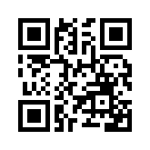 QR-Code https://ppt.cc/%7EbDE