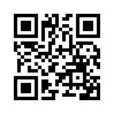 QR-Code https://ppt.cc/%7EbDM