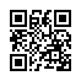 QR-Code https://ppt.cc/%7EbE%7E