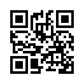 QR-Code https://ppt.cc/%7EbEW