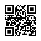 QR-Code https://ppt.cc/%7EbG-