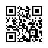 QR-Code https://ppt.cc/%7EbGW