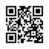 QR-Code https://ppt.cc/%7EbGk