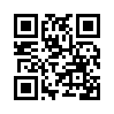 QR-Code https://ppt.cc/%7EbGy