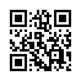QR-Code https://ppt.cc/%7EbH5