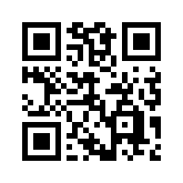 QR-Code https://ppt.cc/%7EbHt