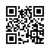 QR-Code https://ppt.cc/%7EbI9
