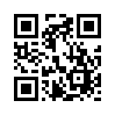 QR-Code https://ppt.cc/%7EbIY