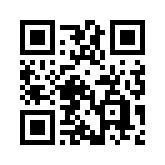 QR-Code https://ppt.cc/%7EbIa