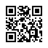 QR-Code https://ppt.cc/%7EbIl