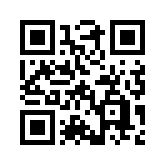QR-Code https://ppt.cc/%7EbJR