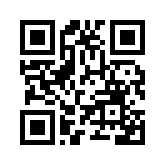 QR-Code https://ppt.cc/%7EbKo