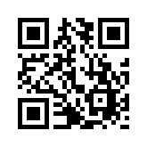 QR-Code https://ppt.cc/%7EbLO